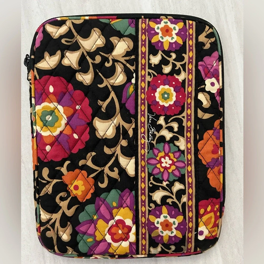 iPad Cover